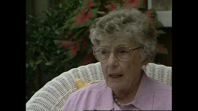 A Highway Through A Swamp? (Harriet Marsi) смотреть онлайн