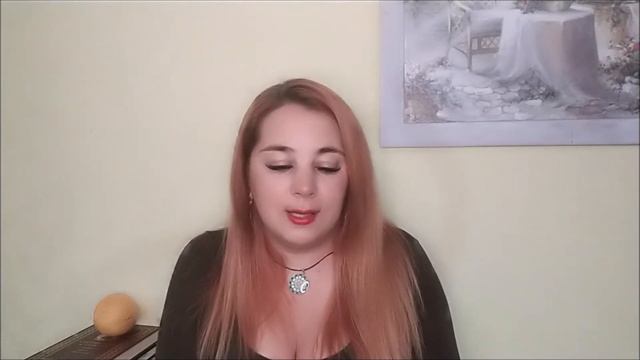 15 сентября 2020 года. Астрологический прогноз на вторник:)