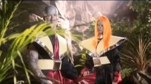 ＂Секретные территории＂,＂НЛО  Второе пришествие＂ .