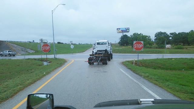 Газончики смотреть онлайн