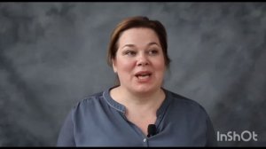 Наталья Захаренкова, актриса https://casting.filmtoolz.ru/3340316/