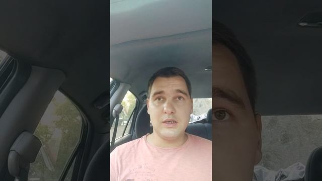 Ковчег спасения сегодня.Зачем хотят колонизировать Марс