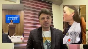 Реакция на приговор БИШИМБАЕВУ. Что творилось в зале суда после оглашения. «Ему будет 68, когда он.