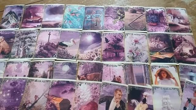 ВЕСЫ АВГУСТ 2018. Таро от Никки Ами. Кармический прогноз смотреть онлайн