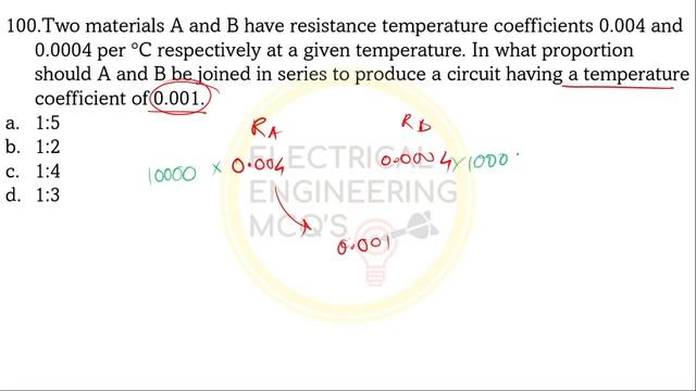 PGCCIL Previous Year Question Papers for Electrical Diploma Trainee #3 NR1 17 Dec 2020 Power Grid J смотреть онлайн