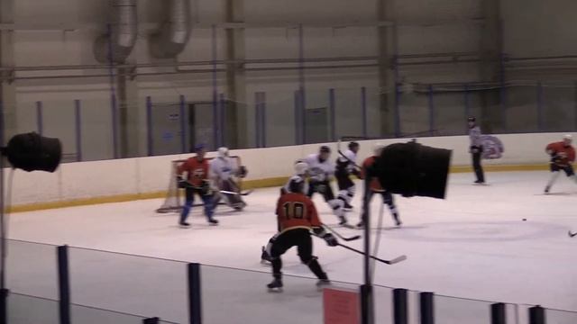 Эльбрус - Космос, нарезка шайб смотреть онлайн