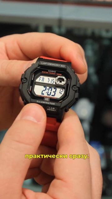 🚫НИКОГДА ЭТОГО НЕ ДЕЛАЙ смотреть онлайн