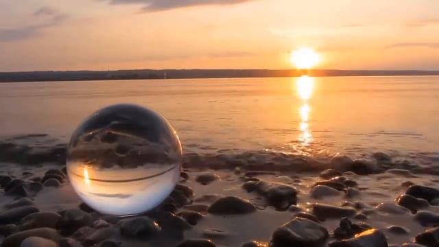 слушать фоновую музыку - слушать классную фоновую музыку один час смотреть онлайн