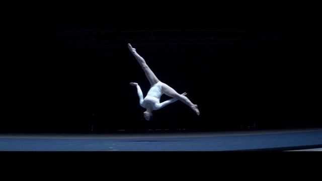 30 Seconds To Mars   Up In The Air HDWEBRip 1080i 2013