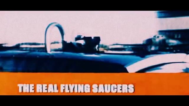 ПРАВДА ЛИ НЛО СУЩЕСТВУЕТ СЕКРЕТНО смотреть онлайн