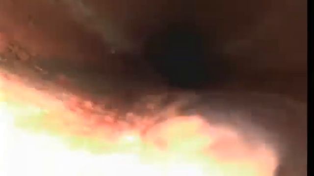 2200 Grant смотреть онлайн