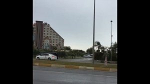 ROYAL SEGINUS HOTEL 5*. Turkey. Antalya. Турция, Анталия, район Лара, май 2019
