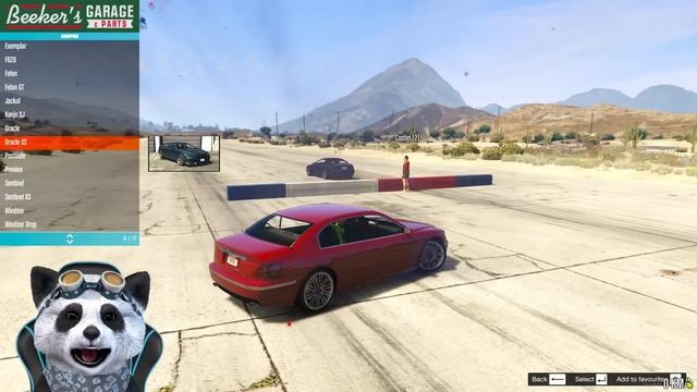 ALFABET CHALLENGE in GTA 5! *SARITURI PESTE 50 de TANCURI* смотреть онлайн