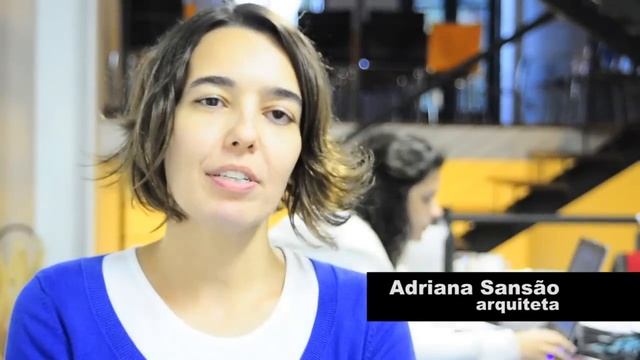 Parking Day Brasil - 2012 смотреть онлайн