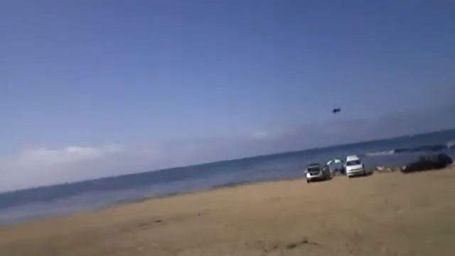 Мой сахалин море. смотреть онлайн