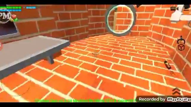 комета 1 серия смотреть онлайн