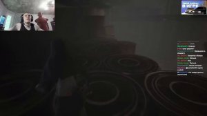 ДЕРЗКО ПРОШЁЛ ИНДИКУ / DERZKO69 / INDIKA