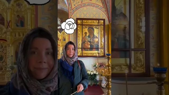 8 Мая! мощнейший ритуал в денежное новолуние смотреть онлайн