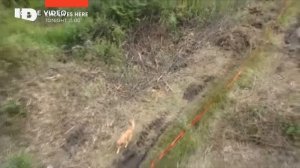 Убийца ближе чем ты думаешь 2 сезон 6 серия.  Школьное убийство