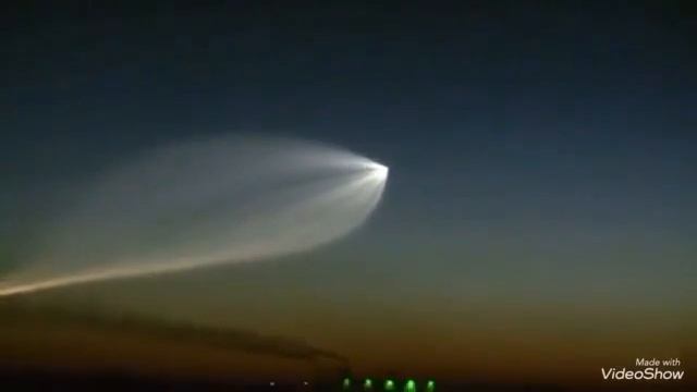 Метеорит пролетел смотреть онлайн