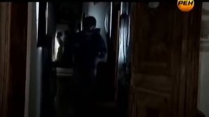 Доказательства существования души. Невообразимые эксперименты над душой. ШОК