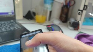 Samsung Galaxy Note 9