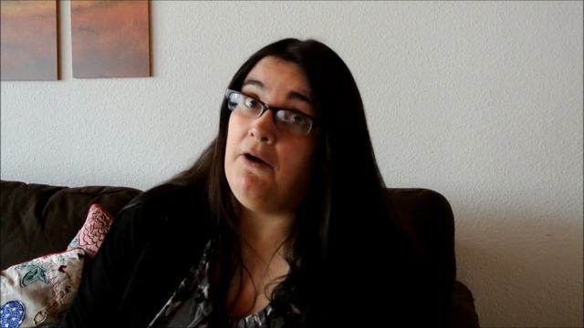 A Lot of Weight to Lose - YouTube Weigh In #7 & #8 смотреть онлайн