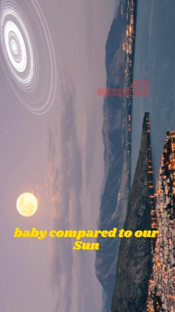 "Saturn on steroids" or "Super Saturn"  ExoPlanet