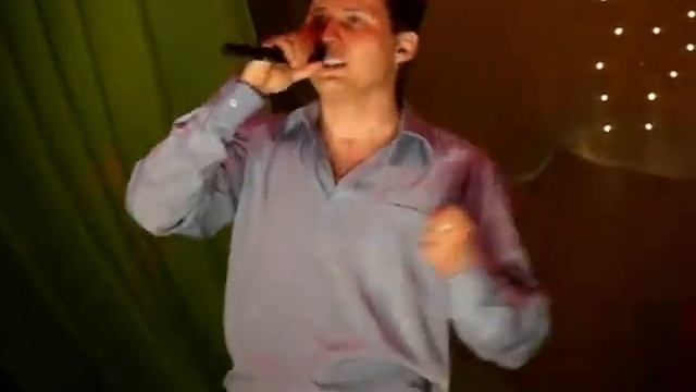 23 марта:* День весеннего равноденствия:* смотреть онлайн