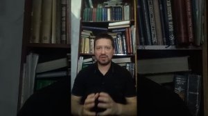 АЛЕКСАНДР ТАУ - ЦЕЛИТЕЛЬ, ПРОРОК И УЧИТЕЛЬ🌷🌿 в прямом эфире!