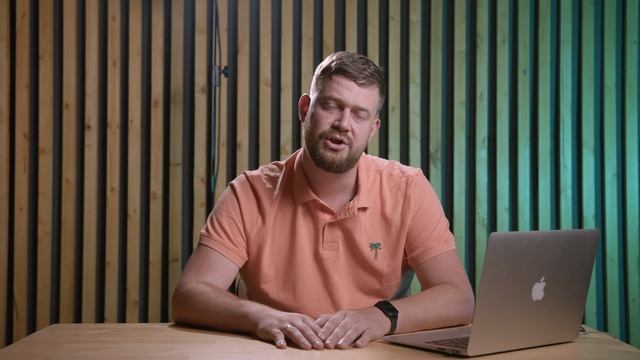 Замена трекпада на ноутбуке Huawei смотреть онлайн