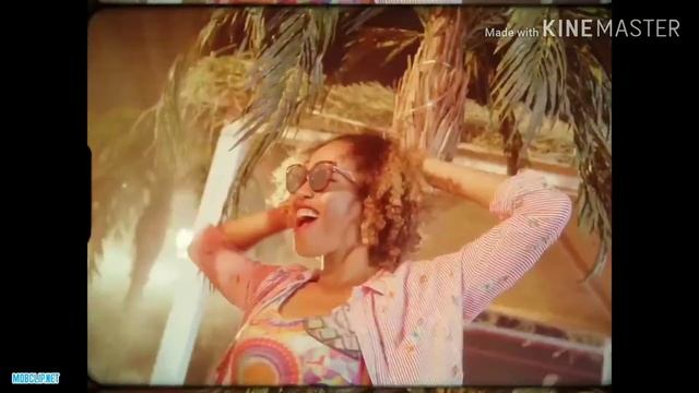 Угадай песню по эмодзи "за 10 секунд"