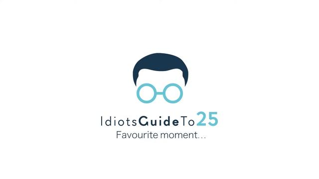 Idiots guide to 25: NAO Live in Concert смотреть онлайн