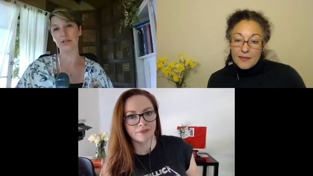 Astrology of April 22 to 28 - Sun conjoins Uranus, Mars square Neptune and Pluto Retrograde смотреть онлайн