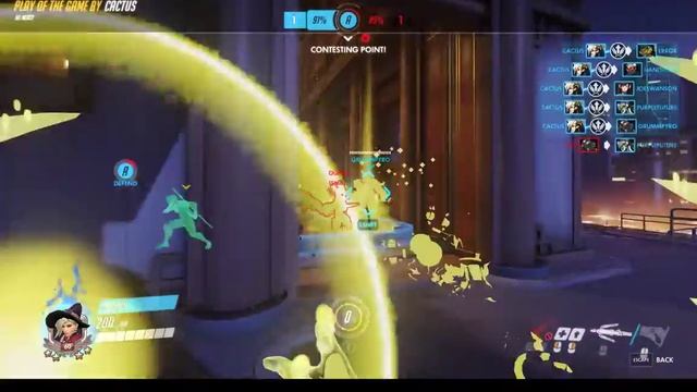 el big marcy rez and immediate death смотреть онлайн