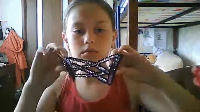 в лагерь