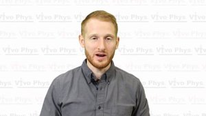 Manual Blood Pressure Measurement