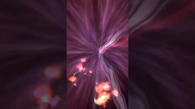 Nuclear Fission Demystified: A Fascinating Journey смотреть онлайн