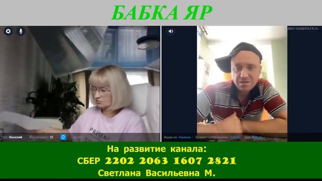 Архив№7- Нам ли жить в печали... смотреть онлайн