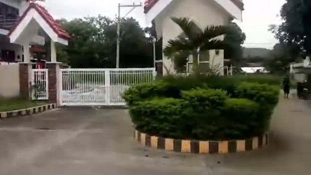 Cebu rental motorbike location direction