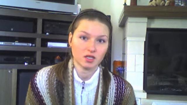 Мой спорт.wmv смотреть онлайн