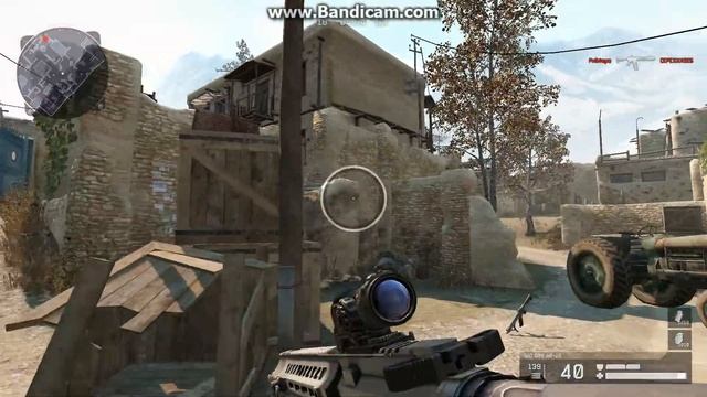 Мясорубка Клана МАЛИНКА смотреть онлайн