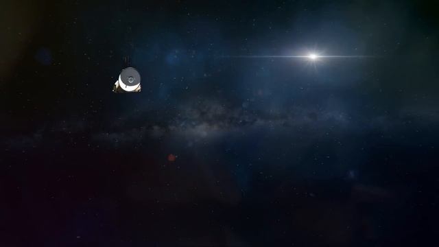 How Does Time Really Work? смотреть онлайн