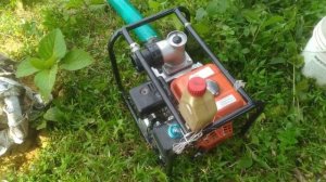 petrol water pump | 7hp water pump| Neptune water pump|portable water pump