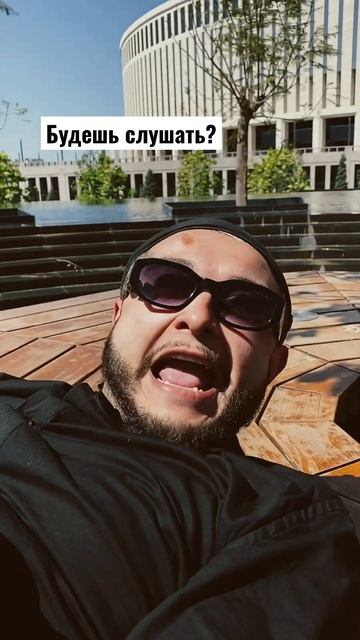 Премьера новой песни ARAZ-Комета, 14 апреля на всех площадках 💥 подписывайся и слушай мои песни смотреть онлайн