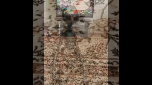 НЛО существует смотреть онлайн