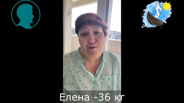 Ковчег стройности № 11 апрель 2024 смотреть онлайн