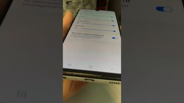 21 апреля 2023 г. смотреть онлайн