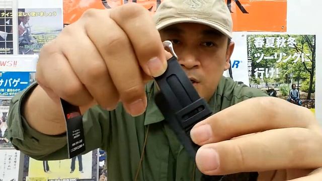 山形のGATAさんとは惑星探査も行ったもんです(架空な話です♫)/AW-591-2AJF(カシオGショック)171208 смотреть онлайн