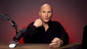 Как поддерживать интерес девушки на высоком уровне.